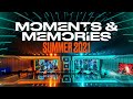 LEC Moments and Memories | Summer 2021