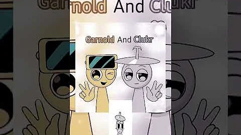 gcvo cases gcvm fare case fawe qcvmo base ycow  case first case dvcs far worse gcvo Daeou fc on