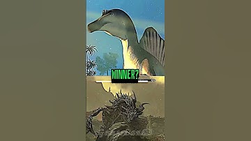 Editors Vs. Editors elimination Wheel PT 2! #shorts #versus #editors #fypシ #eliminationwheel