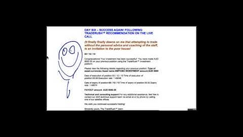 WINNING BINARY PAIRS Amateur I Made $24,250 Profit!  http://tinyurl.com/pairstrader