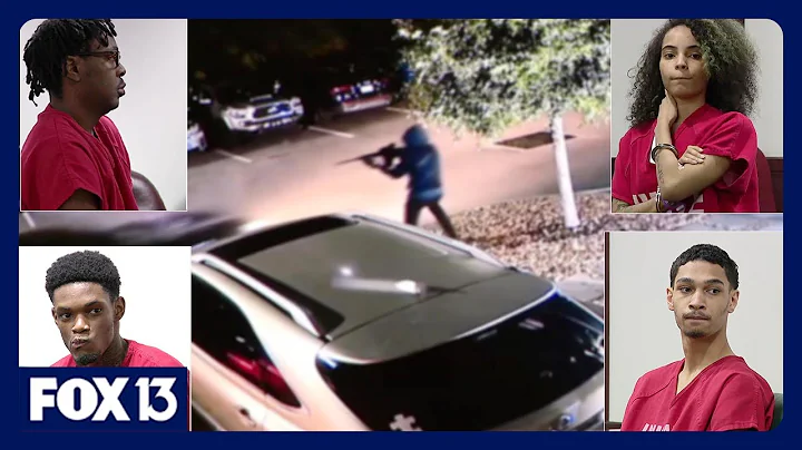 Death penalty considered in Julio Foolio murder case