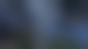 Alien Level Project Unreal Engine 4