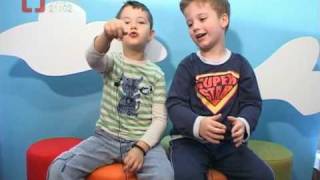 Tv Centar Besne Gliste Tema Telefon