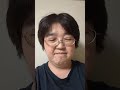 言わなきゃわからない【SMAP】(cover) #歌ってみた #アカペラ