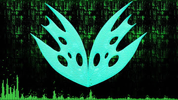 Corpse Party: Chapter 1 Main BG - The Changeling REMIX