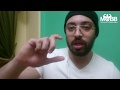 ايه الفرق بين انواع النشويات تأثير السكريات علي الجسم