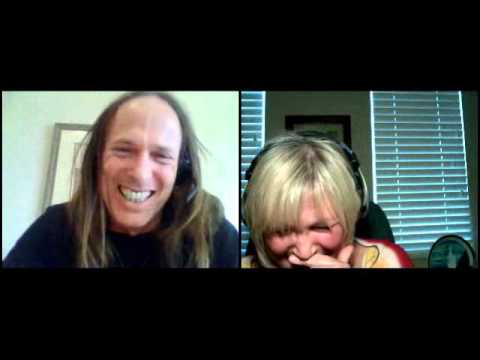 tom lescher astrology
