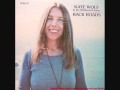 Kate Wolf - In China or a woman's heart
