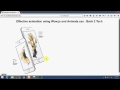 Effective animations using wow.js and animate.css Hindi