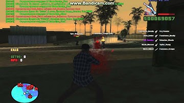 Samp-Rp.Ru/ Ацтек 01