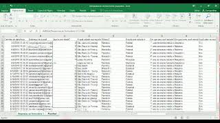 MATEMATICANDO - APLICATIVO ABORDANDO VÁRIOS CONTEÚDOS MATEMÁTICOS