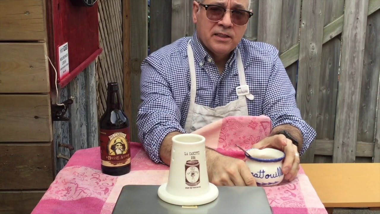 Porte-Poulet Canette De Bière En Acier Inoxydable - Rôtissoire Verticale Pour Barbecue, Grill Et Four