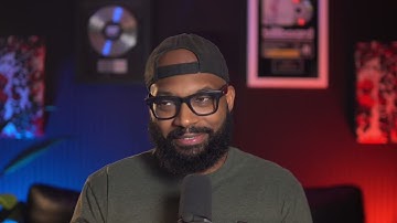 How to Write the Perfect Pitch Email for Sync Licensing (Step by Step)