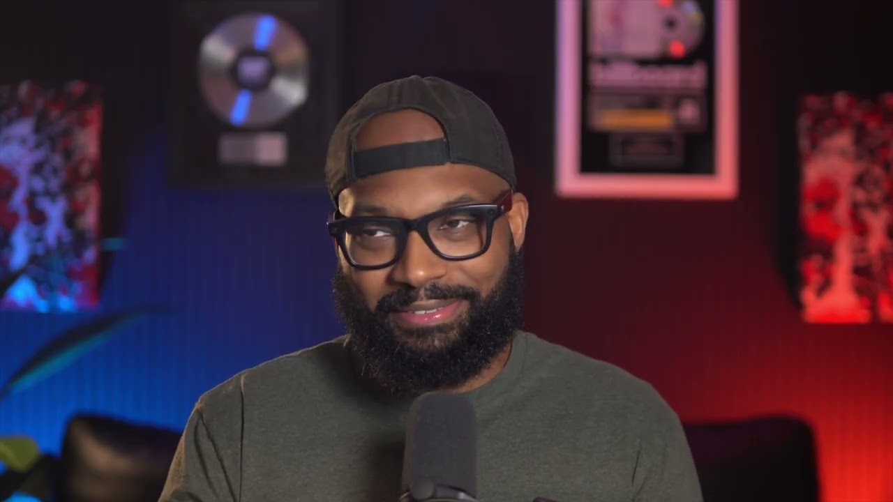 Как написать идеальное электронное письмо для лицензирования синхронизации (шаг за шагом)