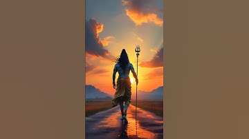 Laagi Lagan Sankara ! sawan status 202t ! mahadev status #mahakal #kdstatus #sawan #shortvideo