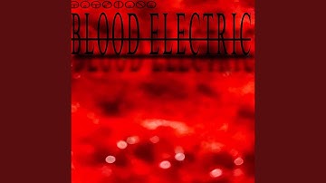 Log 07-AMV (Advanced Mining Vehicle)