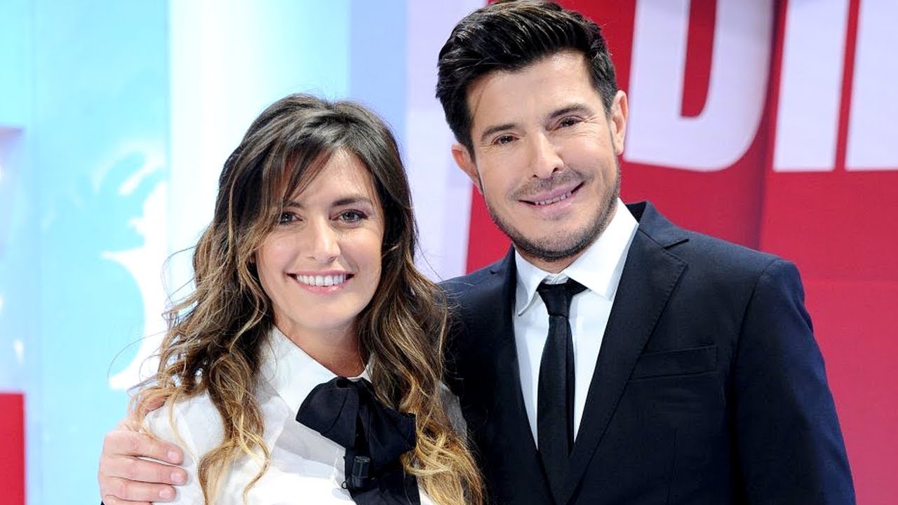 Vincent Niclo «Vivement dimanche» l'intégrale 01/12/2019