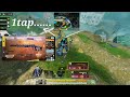 Codm By15 1tap attachment come back#codmloadout #codmpartner#codmobileloadouts#codmloudout#codm