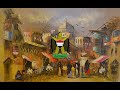 Swords Of Iraq يا كاع ترابج كافوري 