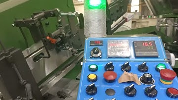 Countersunk head chipboard screw 8x120mm- thread rolling machine CTR10N-10"