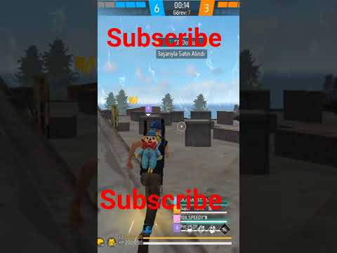 Https Vt Tiktok Com ZSyJE4epa