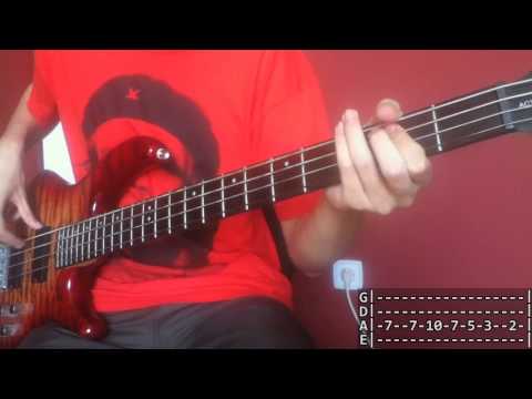 the-white-stripes---seven-nation-army-(bass-cover-with-tabs!)