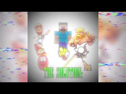 DJ Nexus8, DJ ADIMA, -Prey - BAIXO TECLAS 2