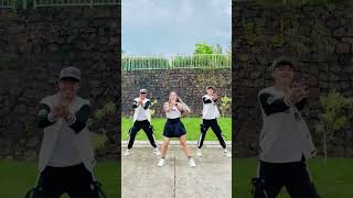 HALIKA NA | DJ JURLAN REMIX