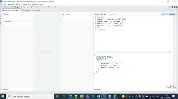 Learn Anypoint Platform Development DataWeave 2.0 (Mule 4) online | Koenig Solutions