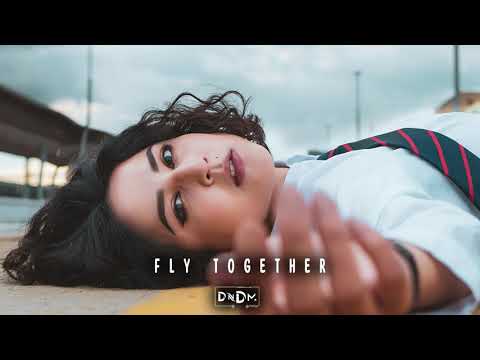 DNDM - Fly Together (Original Mix)