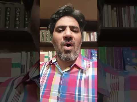 دولت دکتر پزشکیان با رهاسازی قیمت سوخت سالانه چقدر پول بدست می آورد