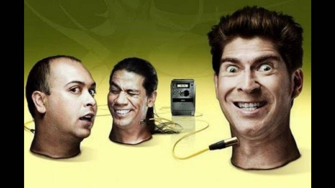 Portal Del Web... eo ~ " Tio Beno Cantando "