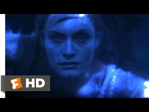 what-lies-beneath-(8/8)-movie-clip---the-woman-that-lies-beneath-(2000)-hd