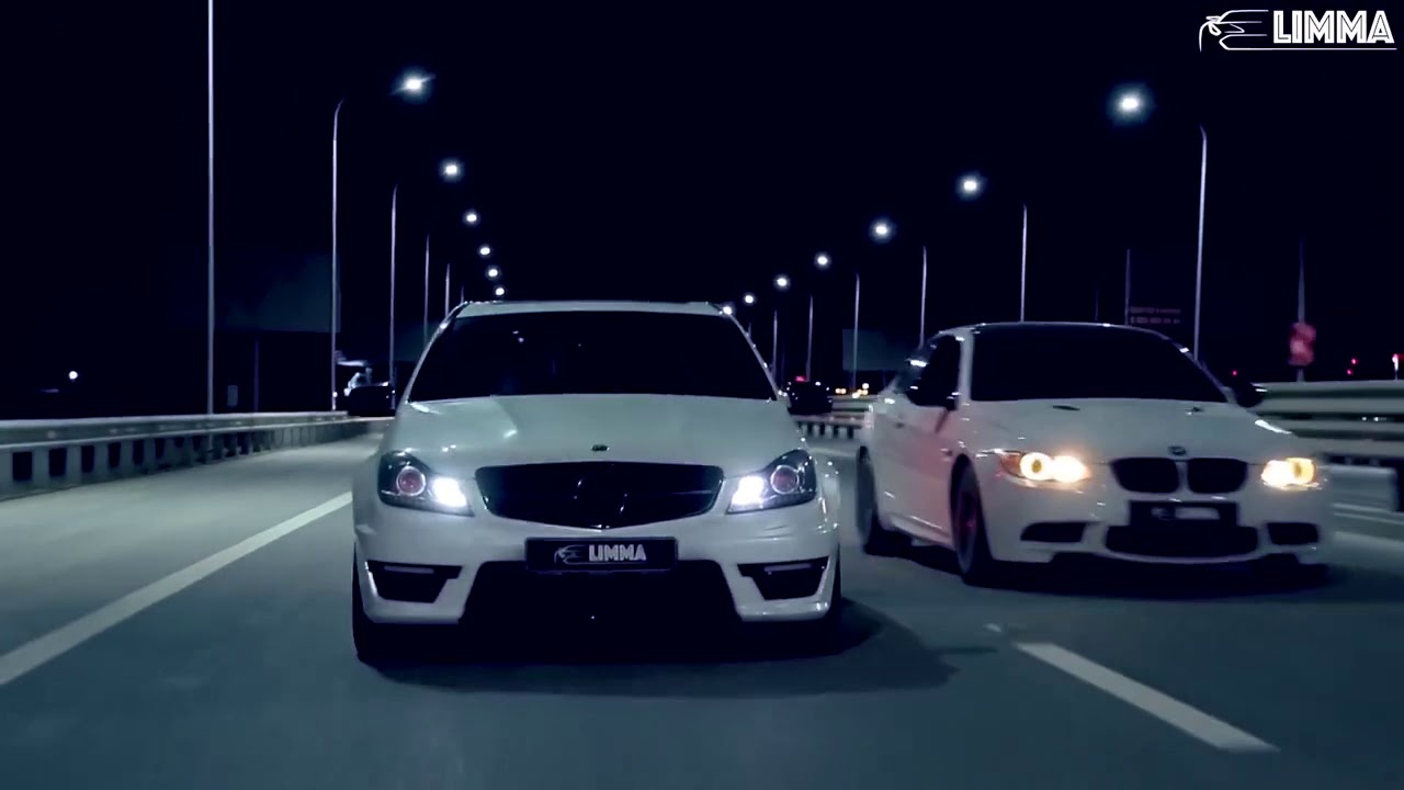 Bentley grey remix