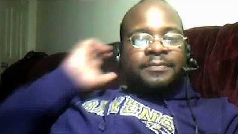 SOLVABLE SOLUTIONS 2 SOLVABLE PROBLEMS