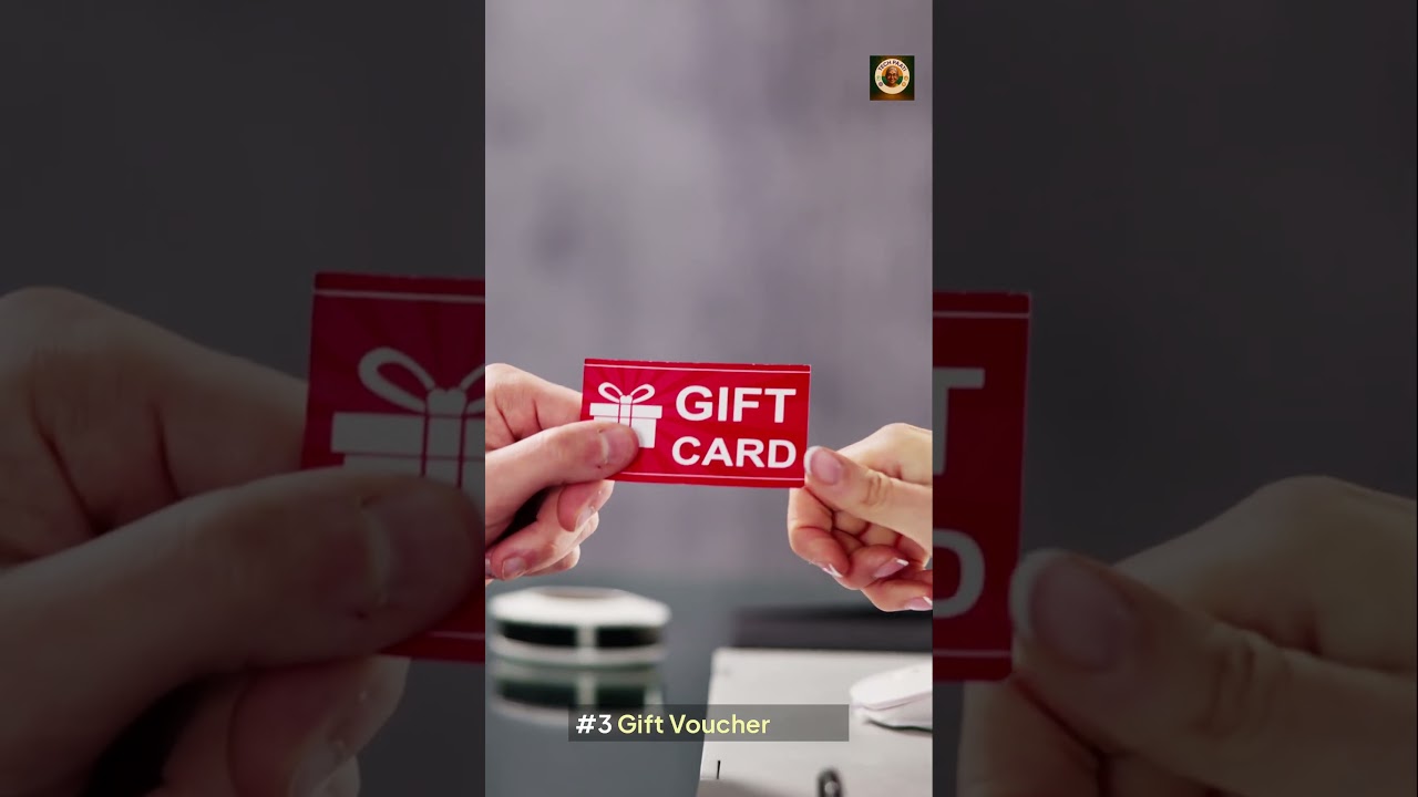 Top 5 Cyber Crimes Targeting Seniors in 2025 ⚠️ AI Voice Fraud & UPI Scams Explained | Tech Paati