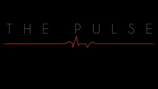 The Pulse 11-21-14