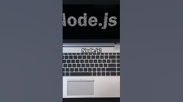 Top 3 Programming Languages You Need to Learn!
