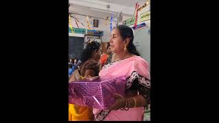 Retairement ceremony obser ved#at #Bastati thakur ps
<h1>USHA RANI RAY, asstr" loading="lazy" width="210" height="210" onerror="this.onerror=null;this.src='https://sandbox.hatchcompliance.com/favicon.ico';" style="width:100%; height:auto; border-radius:5px; object-fit:cover; aspect-ratio:1/1;"></a><div style=
