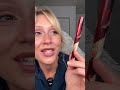 My first maker pen #stationerylover #fountainpens #journalingsupplies #unboxingvideos