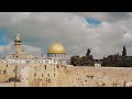CARTA DEL PATRIARCA LATINO DE JERUSALÉN (1) EL CARDENAL Pierbattista PIZZABALLA