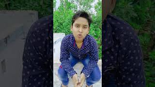 कुछ भी हो जाये 🔥🔥|| Attitude Status|| Viraj || #shorts #Viral #youtubeshorts #attitude #shortsvideo कुछ भी हो जाये 🔥🔥|| Attitude Status|| Viraj || #shorts #Viral #youtubeshorts #attitude #shortsvideo