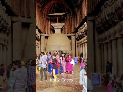 Video: Irshal-Prabali kindlus