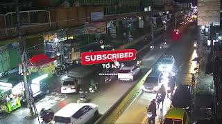 Download lagu Kumpulan Lagu Peterpan & NOAH Terpopuler Teman Kerja, Belajar & Santai Tanpa Iklan