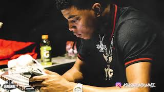 [SOLD] "Pain N My Eyez" | NBA Youngboy x Yungeen Ace Type Beat 2019 chords