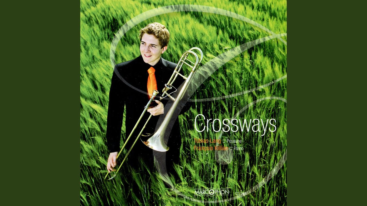 Mira Nessun Dorma en YouTube Mira Nessun Dorma en YouTube