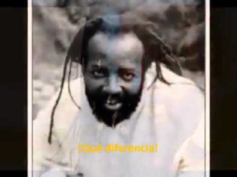 Love Ballad (Spanish Subt)