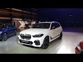 2019 BMW X5 review is so damn good looking in the flesh! | Evomalaysia.com