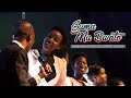 GUMA MUBWATO Official Video, Ambassadors of Christ Choir 2022. All rights reserved