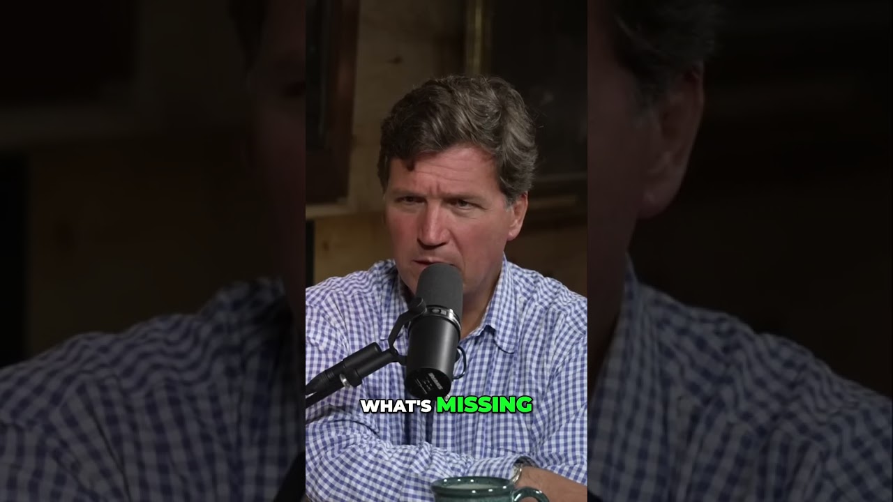 US Market SECRETS: Big Banks & Investment Risks Exposed